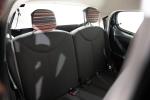 citroen-c1-2021-gasolina-998cc