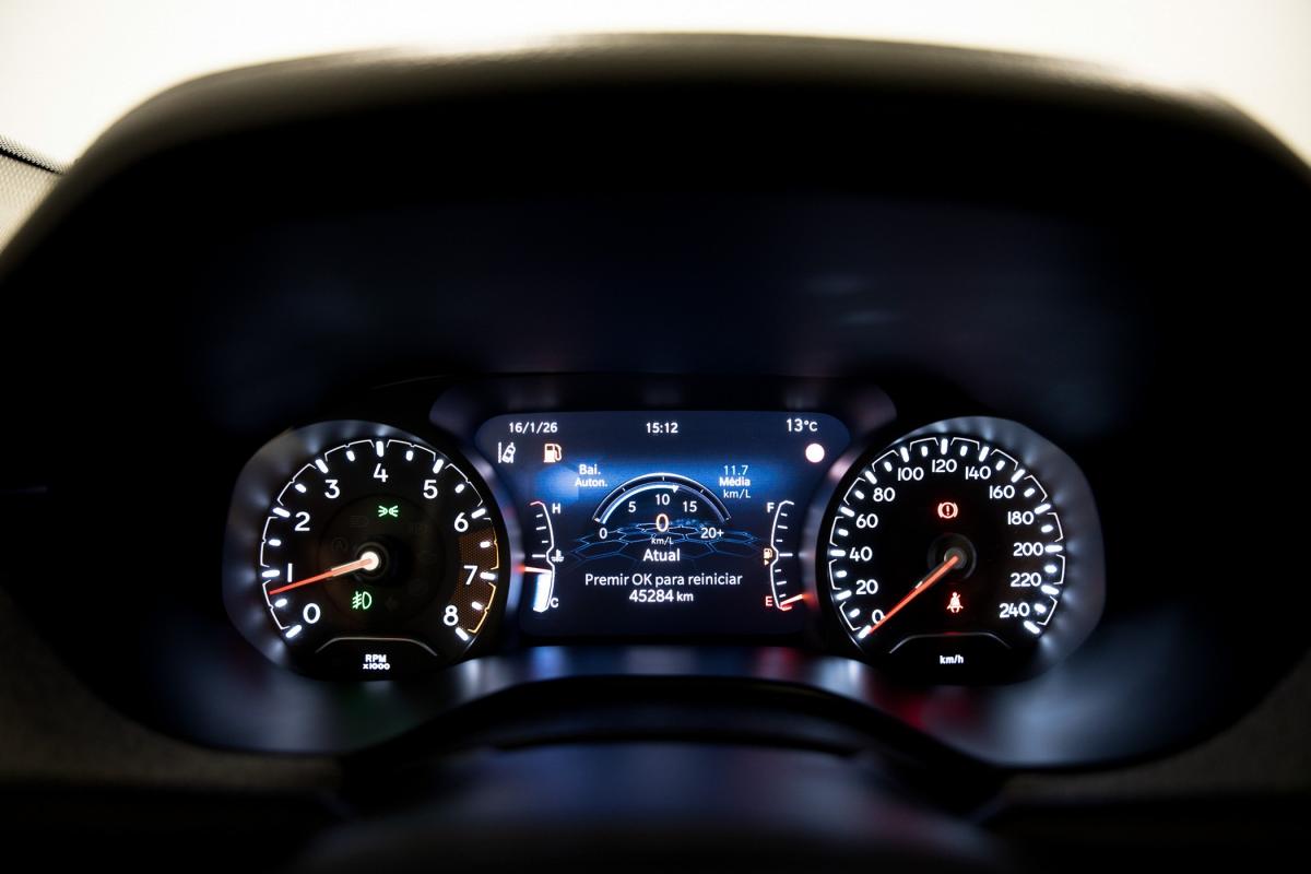 jeep-compass-2021-gasolina-1332cc
