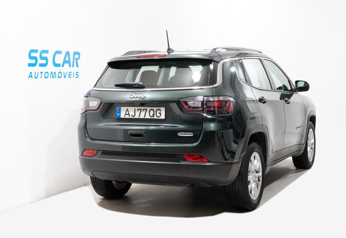 jeep-compass-2021-gasolina-1332cc
