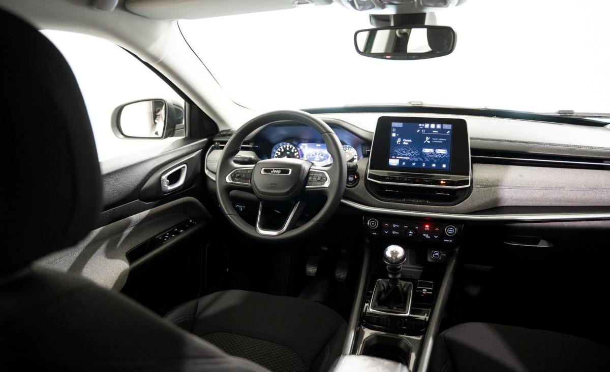 jeep-compass-2021-gasolina-1332cc