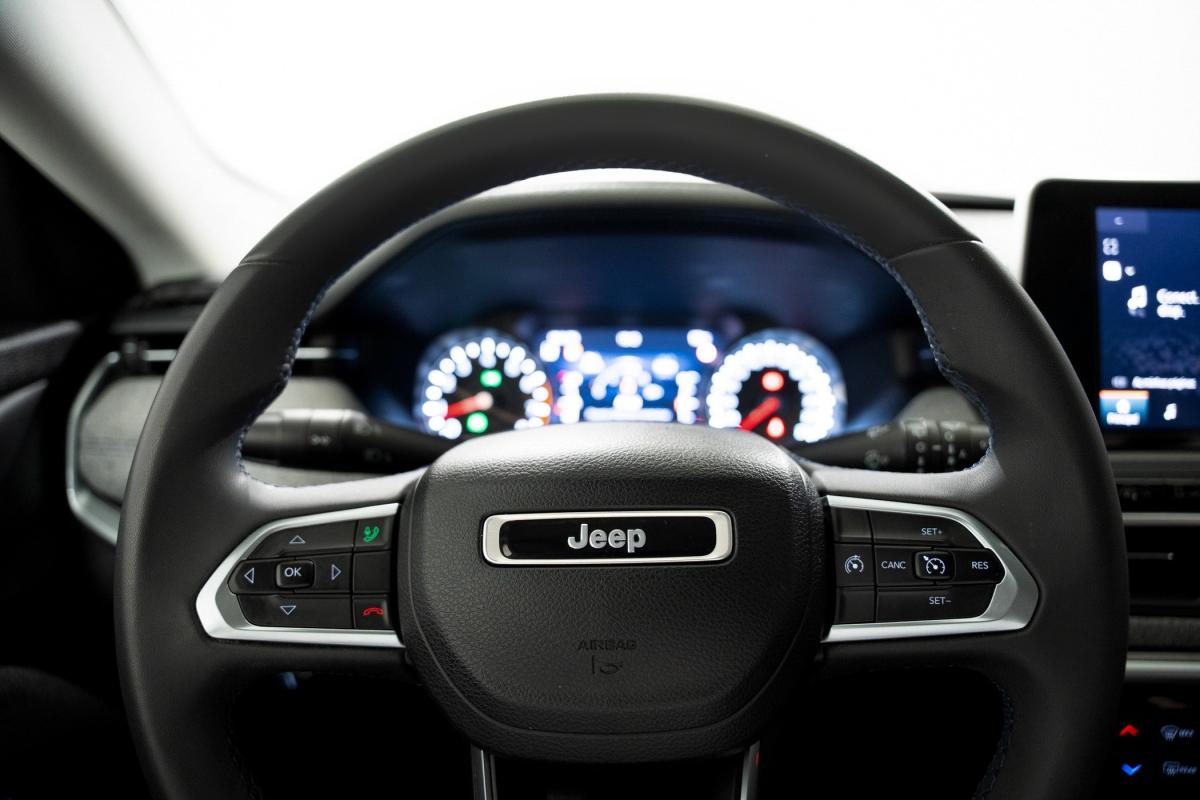 jeep-compass-2021-gasolina-1332cc