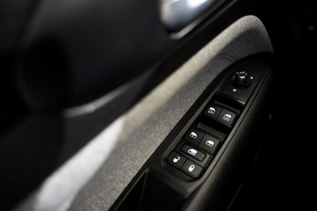 jeep-compass-2021-gasolina-1332cc