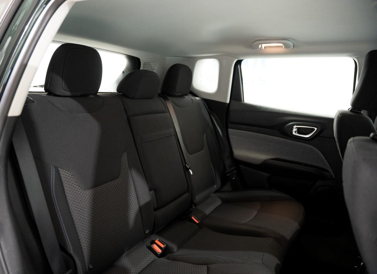 jeep-compass-2021-gasolina-1332cc