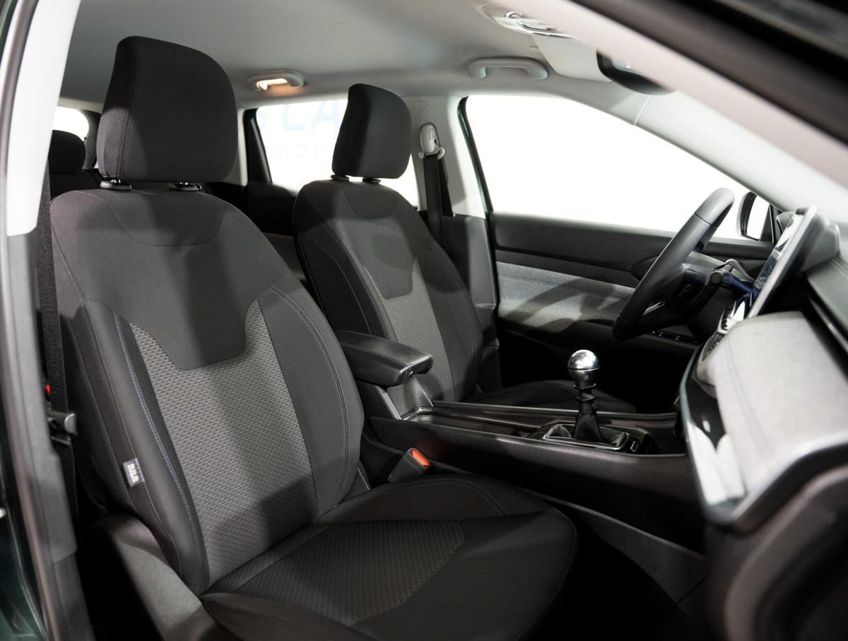 jeep-compass-2021-gasolina-1332cc