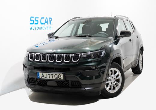 jeep-compass-2021-gasolina-1332cc
