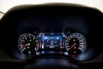 jeep-compass-2021-gasolina-1332cc