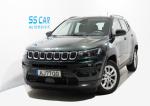jeep-compass-2021-gasolina-1332cc