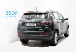 jeep-compass-2021-gasolina-1332cc