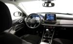 jeep-compass-2021-gasolina-1332cc