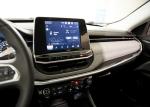 jeep-compass-2021-gasolina-1332cc