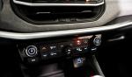 jeep-compass-2021-gasolina-1332cc