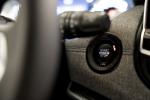 jeep-compass-2021-gasolina-1332cc