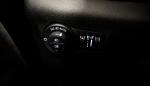 jeep-compass-2021-gasolina-1332cc