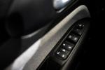 jeep-compass-2021-gasolina-1332cc