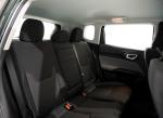 jeep-compass-2021-gasolina-1332cc