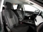 jeep-compass-2021-gasolina-1332cc
