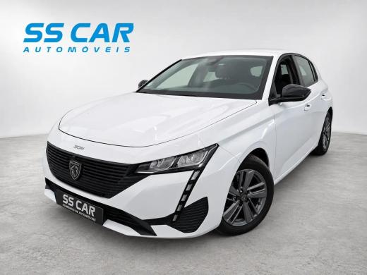 peugeot-308-2023-gasolina-1199cc