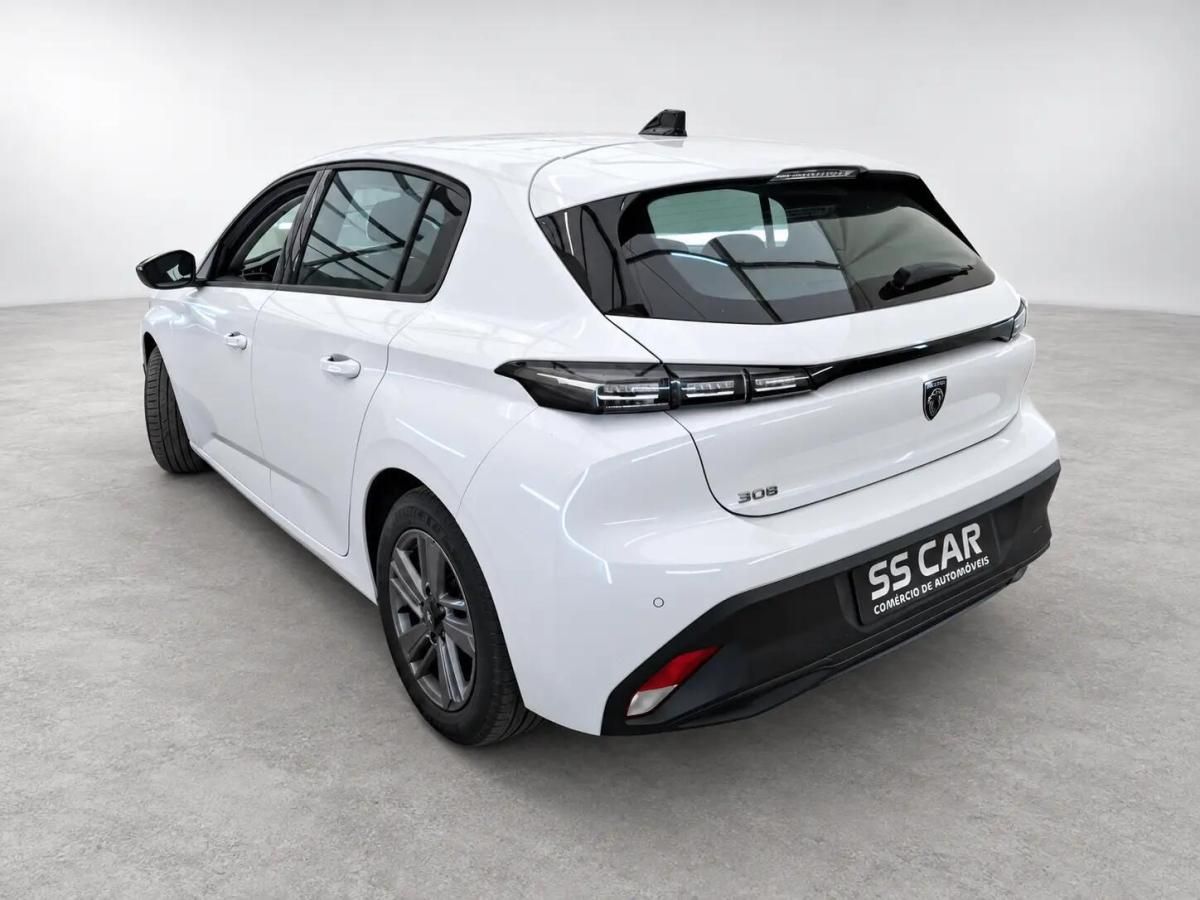 peugeot-308-2023-gasolina-1199cc