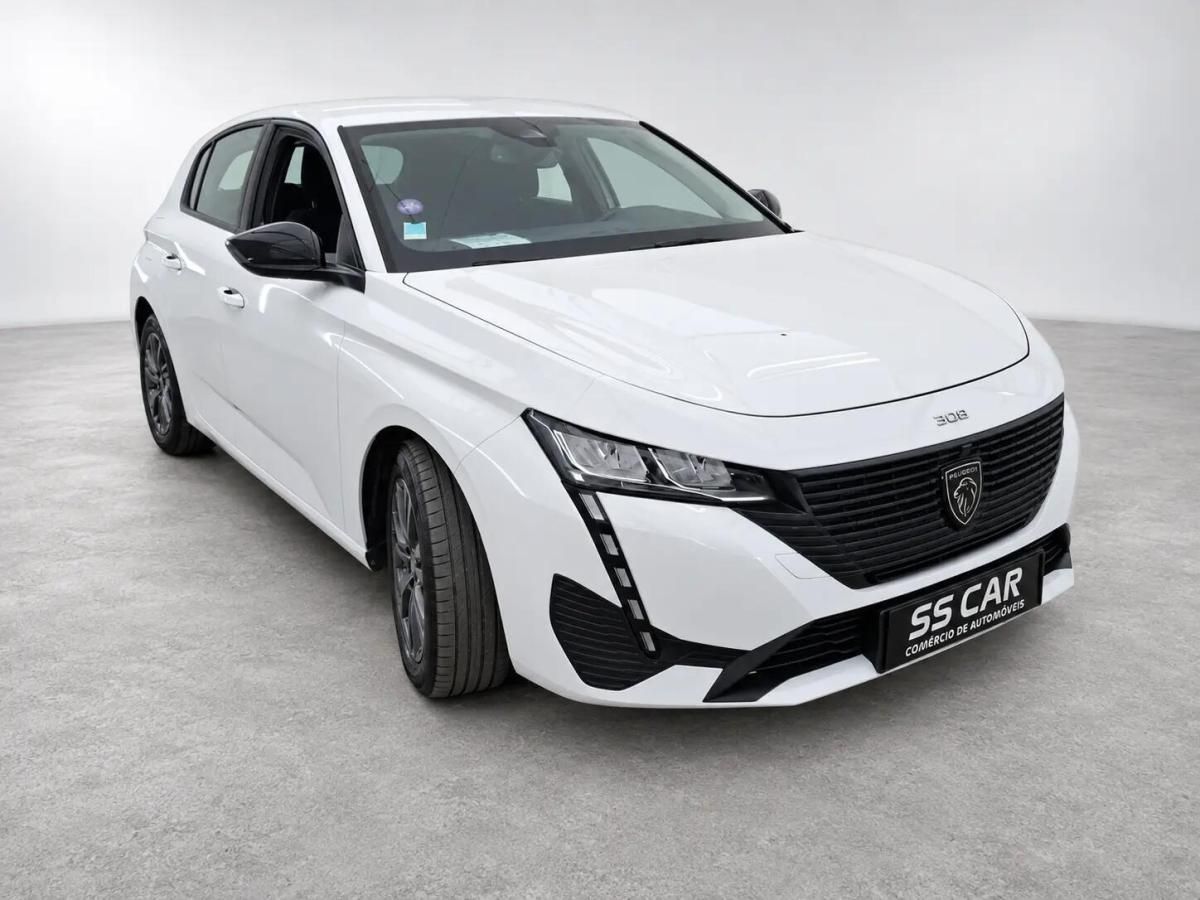 peugeot-308-2023-gasolina-1199cc