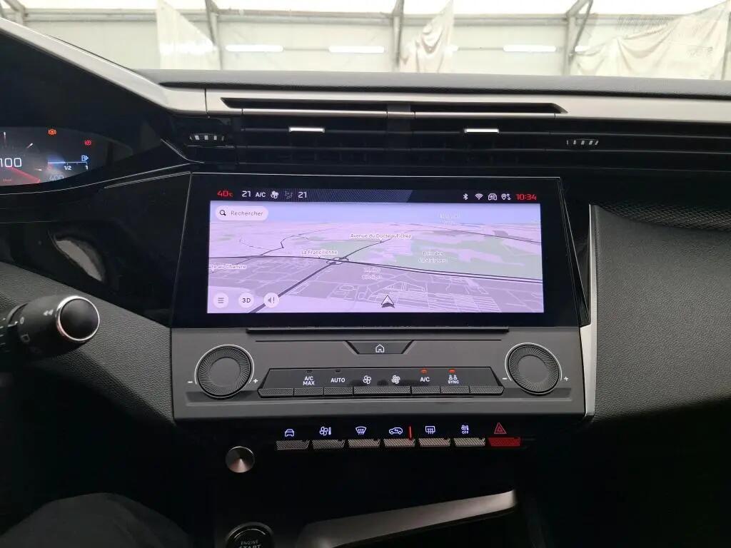 peugeot-308-2023-gasolina-1199cc