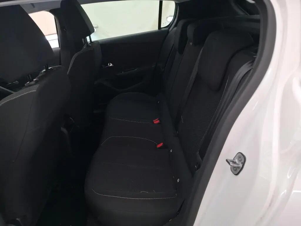 peugeot-308-2023-gasolina-1199cc