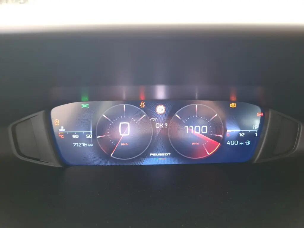 peugeot-308-2023-gasolina-1199cc