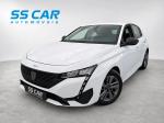 peugeot-308-2023-gasolina-1199cc