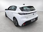peugeot-308-2023-gasolina-1199cc