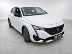 peugeot-308-2023-gasolina-1199cc