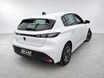 peugeot-308-2023-gasolina-1199cc