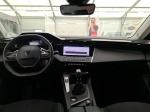 peugeot-308-2023-gasolina-1199cc
