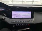 peugeot-308-2023-gasolina-1199cc