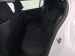 peugeot-308-2023-gasolina-1199cc