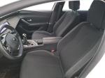 peugeot-308-2023-gasolina-1199cc