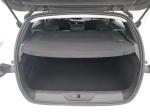 peugeot-308-2023-gasolina-1199cc