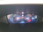 peugeot-308-2023-gasolina-1199cc