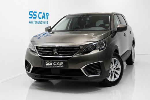 peugeot-5008-2019-gasolina-1199cc