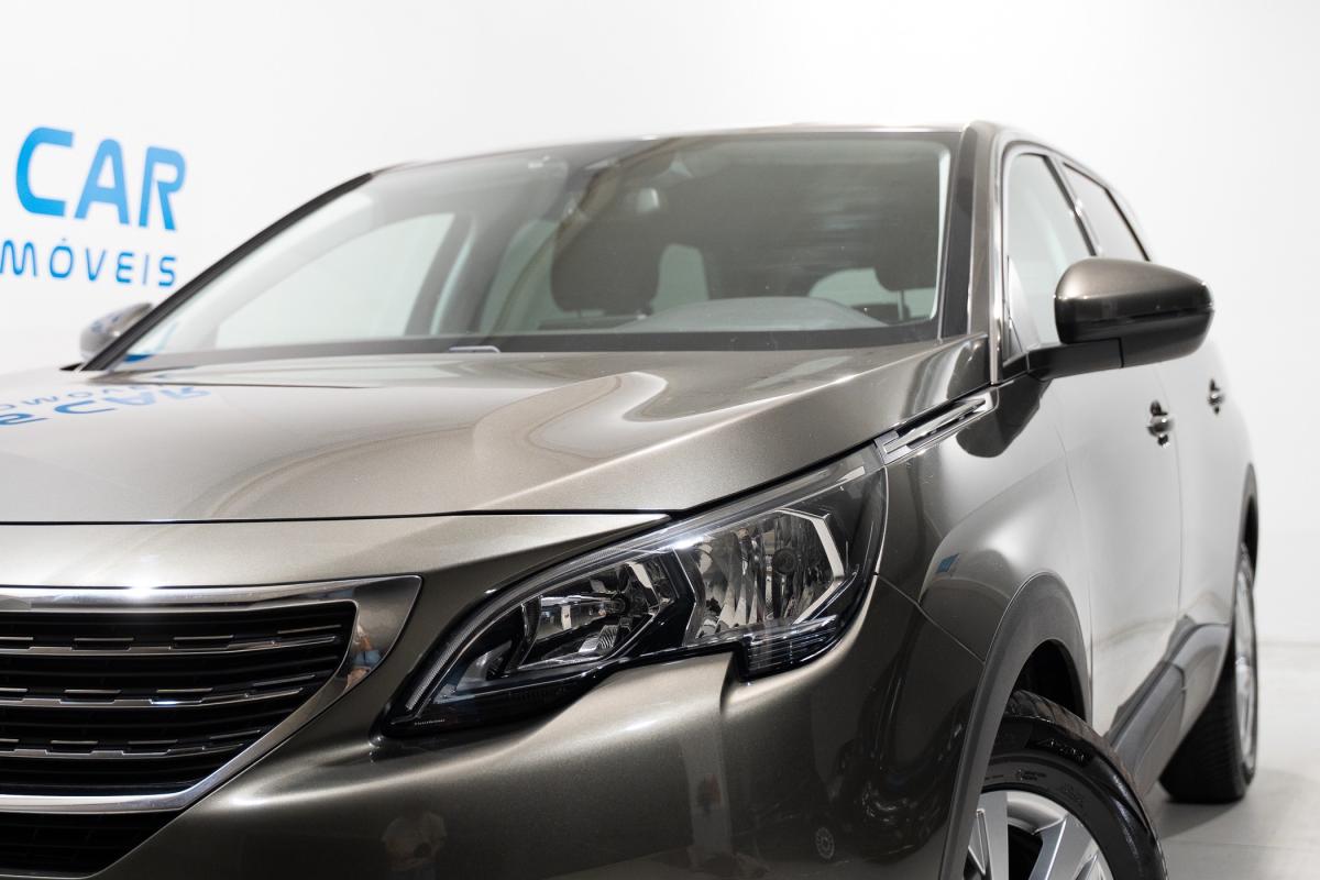 peugeot-5008-2019-gasolina-1199cc