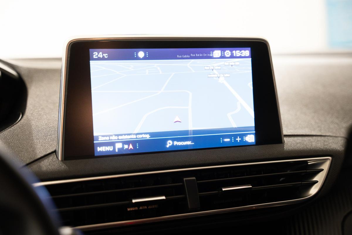 peugeot-5008-2019-gasolina-1199cc