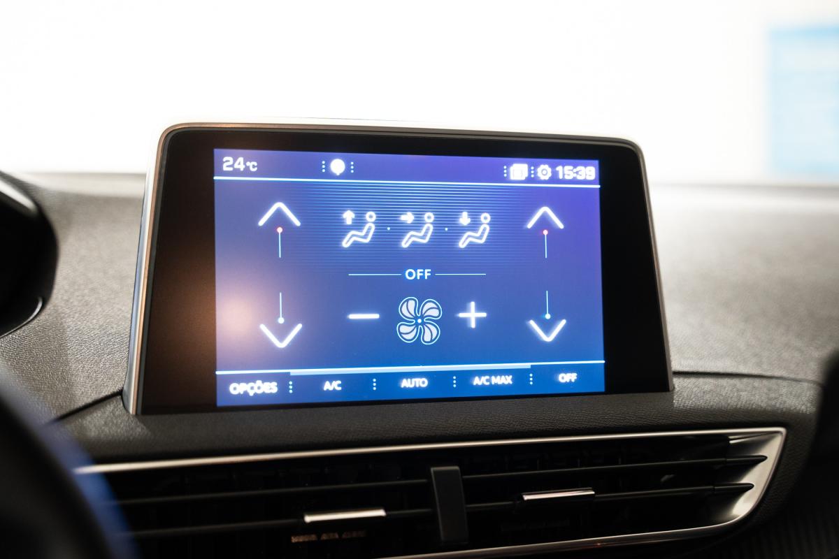 peugeot-5008-2019-gasolina-1199cc