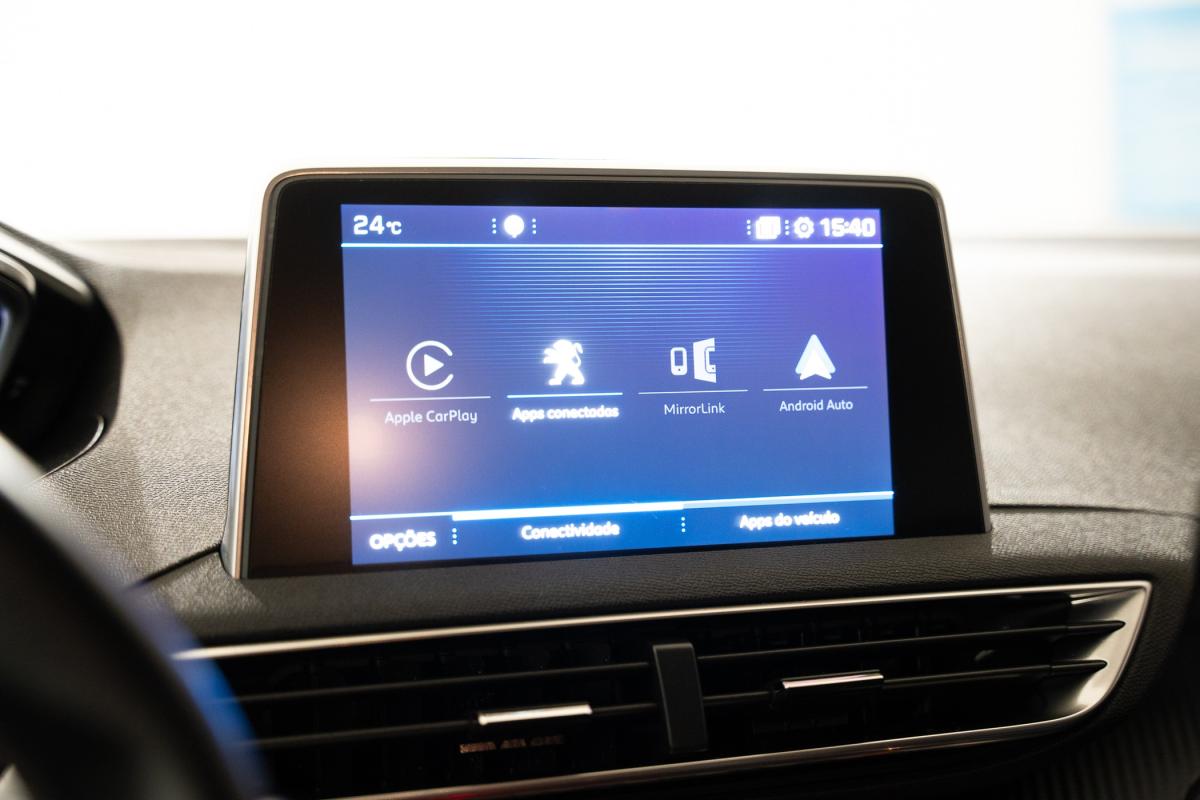 peugeot-5008-2019-gasolina-1199cc