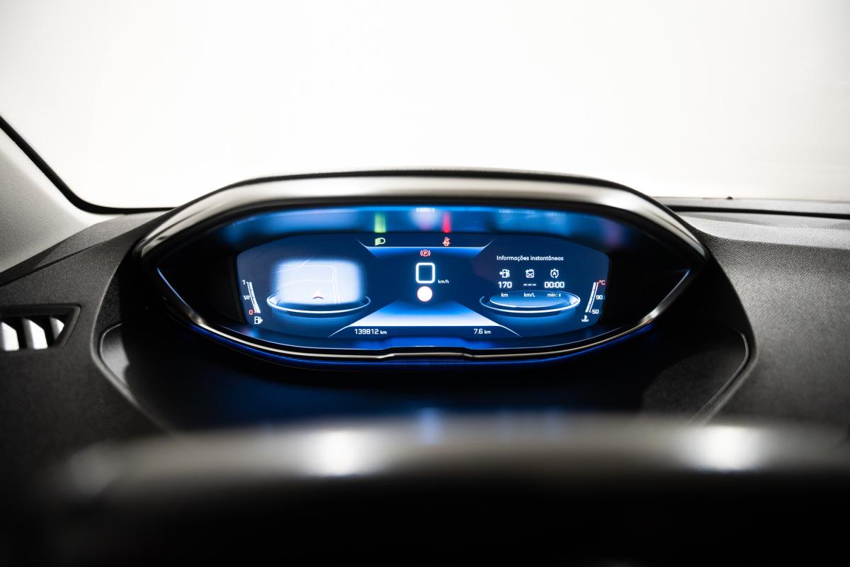 peugeot-5008-2019-gasolina-1199cc