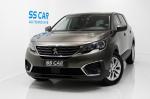peugeot-5008-2019-gasolina-1199cc