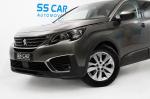 peugeot-5008-2019-gasolina-1199cc