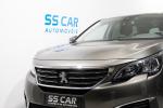 peugeot-5008-2019-gasolina-1199cc