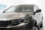 peugeot-5008-2019-gasolina-1199cc
