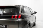 peugeot-5008-2019-gasolina-1199cc