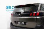 peugeot-5008-2019-gasolina-1199cc