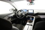 peugeot-5008-2019-gasolina-1199cc