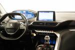 peugeot-5008-2019-gasolina-1199cc
